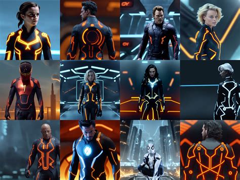 tinyzone tron legacy|TRON: LEGACY .